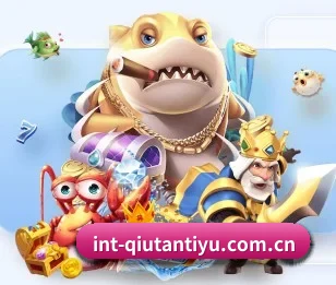 实时比分推送与赛事直播